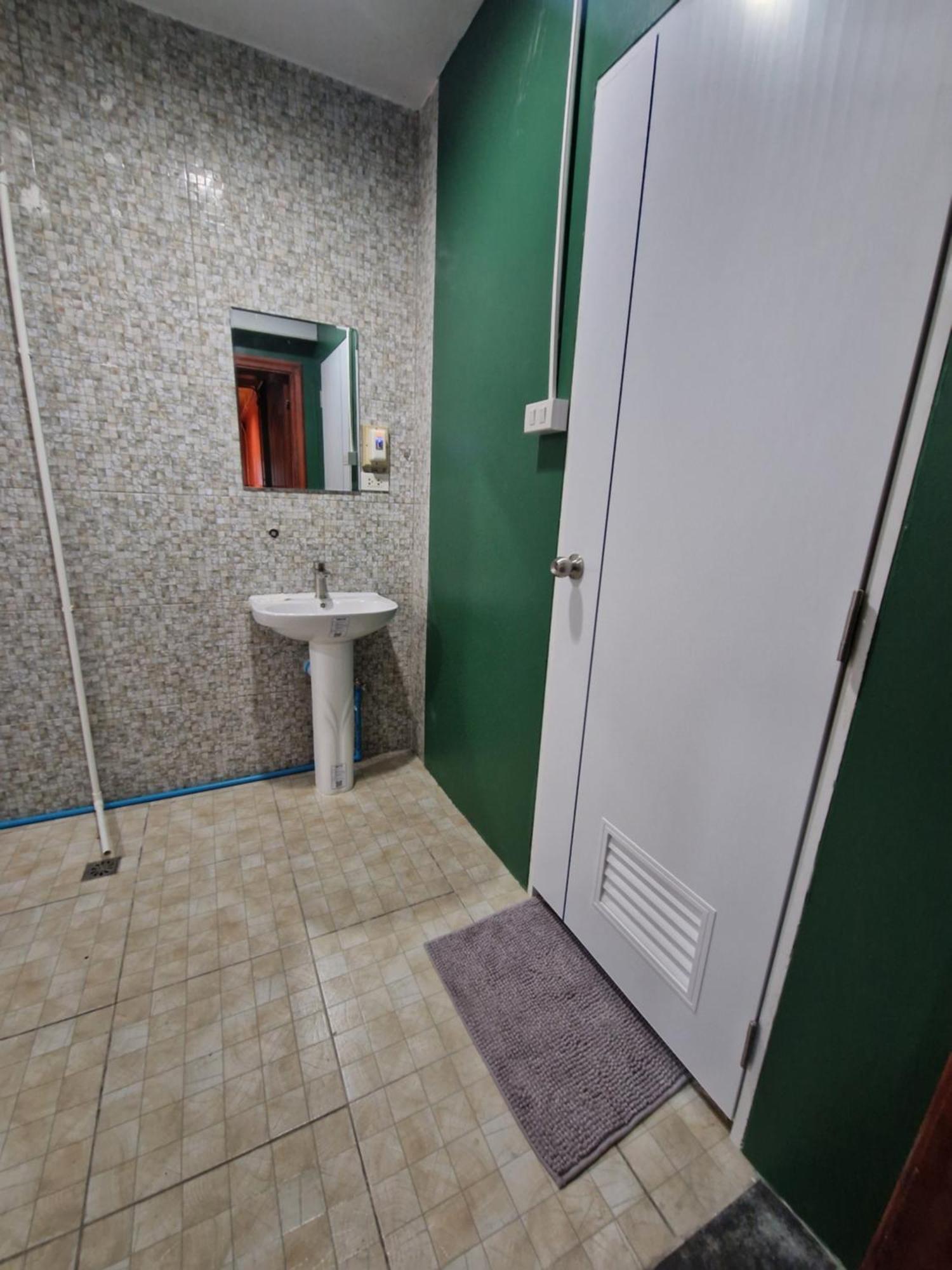 Apartamento Bonanza Ii Red